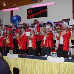 Bonte avond 2005