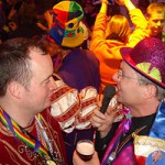 Biercantus 2010