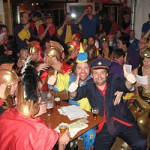 Biercantus 2012