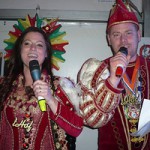 Biercantus 2014