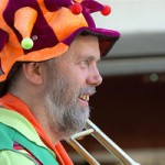 Wijnfeest Ediger-Eller 2006