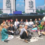 Festival Geldrop 2010