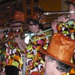 Koppienbal 2014