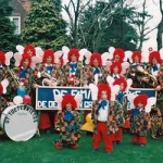 Optocht 1994