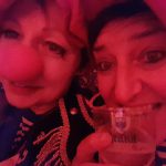 2017 Bier Cantus